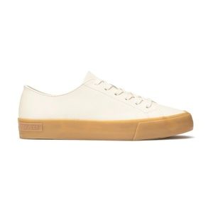 Seavees Wilder Sneaker